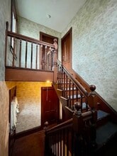 209 Sterling St in Clinton, MA - Building Photo - Building Photo