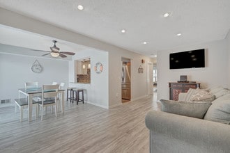 42 Hamilton Ave in Seaside Heights, NJ - Building Photo - Building Photo