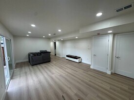 2714 Jones Rd, Unit 1 in Walnut Creek, CA - Building Photo