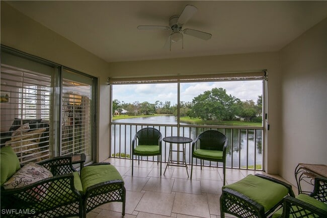 property at 217 Bobolink Way