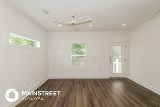 7321 Conley St in Houston, TX - Building Photo - Building Photo