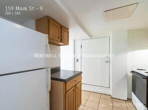 159 Main St in Royersford, PA - Building Photo - Building Photo