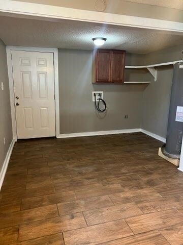 property at 6710 Phillips Ln