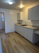 9019-386 86 St in Fort St John, BC - Building Photo - Building Photo