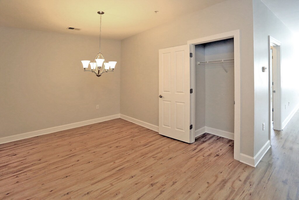 Saltmeadow Bay Virginia Beach, VA Apartments