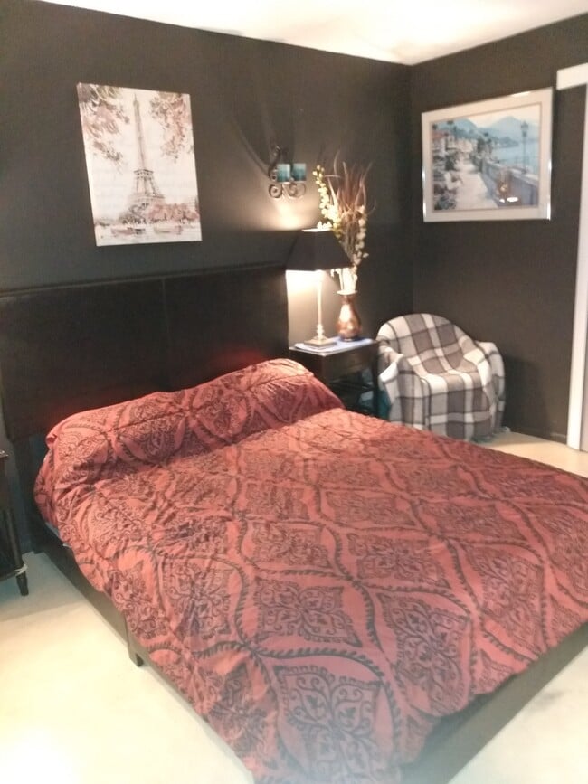 4365 N La Osa Way in Tucson, AZ - Building Photo - Building Photo