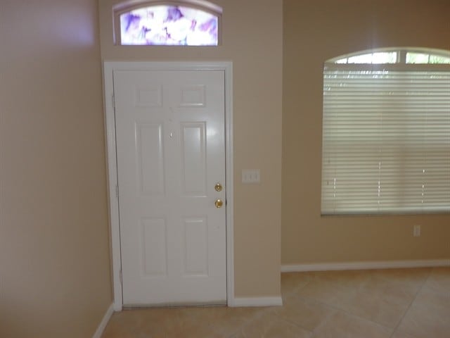 8845 Cypress Hammock Dr in Tampa, FL - Building Photo - Building Photo