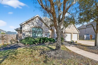 5115 Field Briar Ln in Sugar Land, TX - Building Photo - Building Photo