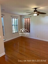 119 Evening Shade Dr in Charleston, SC - Building Photo - Building Photo
