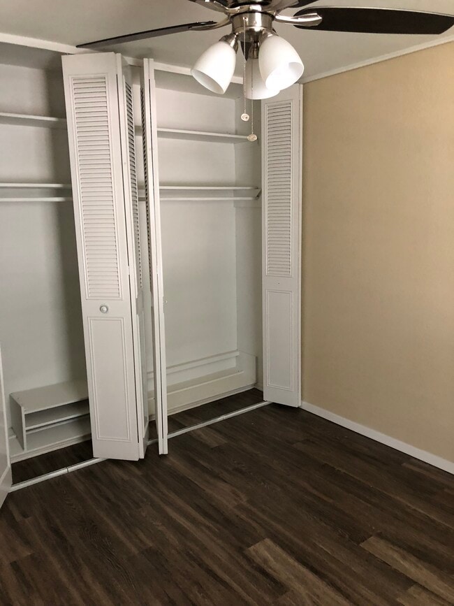 8630 Elk Runner St in San Antonio, TX - Building Photo - Building Photo