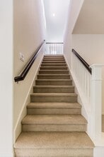 3379 Adelante St in Brea, CA - Building Photo - Building Photo