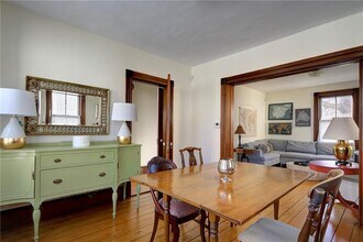 18 Cross St in Newport, RI - Building Photo - Building Photo