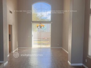 2506 Serenity Ct in Henderson, NV - Building Photo - Building Photo