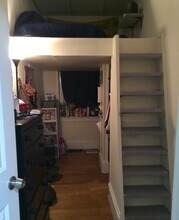 14 Aberdeen St, Unit 2T in Boston, MA - Building Photo - Building Photo