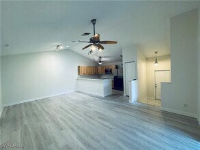 17690 Osprey Inlet Ct in Ft. Myers, FL - Building Photo - Building Photo