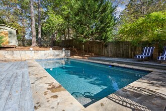 1046 Ormewood Ave SE in Atlanta, GA - Building Photo - Building Photo