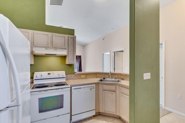 property at 19 Wood Ash Ln