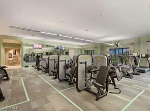9397 Pocida Ct in Naples, FL - Building Photo - Building Photo