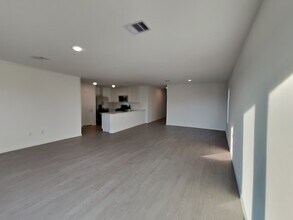 417 Texas Pecan Dr in Katy, TX - Building Photo - Building Photo