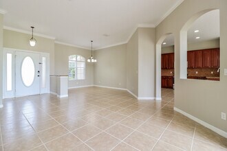 2359 Old Oak Trail in Brooksville, FL - Building Photo - Building Photo