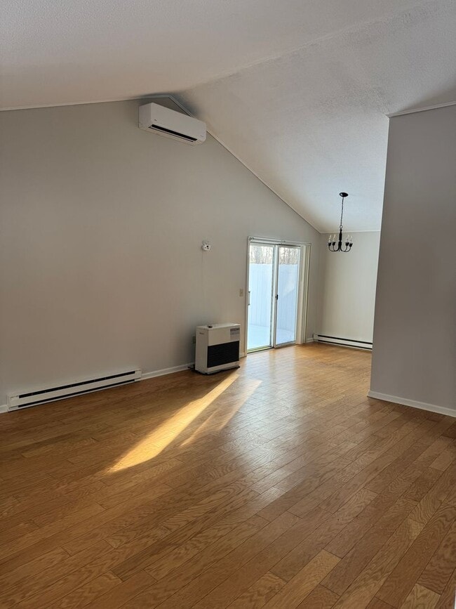 9-11 Oakview Dr in Cape Elizabeth, ME - Building Photo - Building Photo