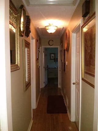 20 Sunrise Cir in Cumming, GA - Building Photo - Building Photo