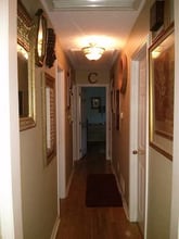 2020 Sunrise Cir in Cumming, GA - Building Photo - Building Photo