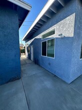 20603 Berendo Ave in Torrance, CA - Building Photo - Building Photo