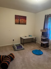 16 Tilden Howington Dr in Lillington, NC - Building Photo - Building Photo