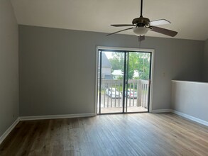 116 Horizon River Dr in Myrtle Beach, SC - Building Photo - Building Photo