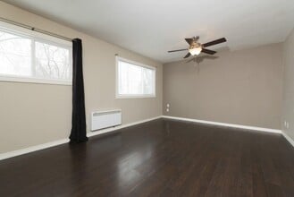 255 Sophia St in Selkirk, MB - Building Photo - Building Photo