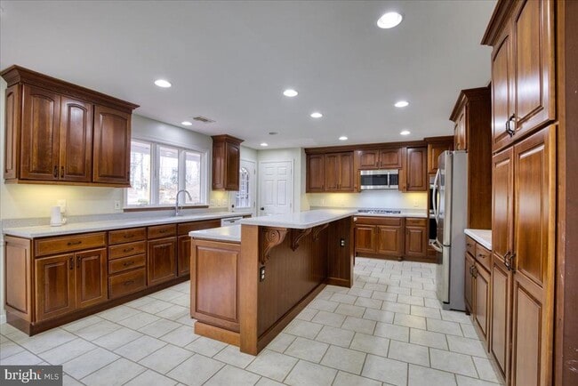 1674 High Point Ln in Phoenixville, PA - Building Photo - Building Photo