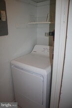 1308 Morris Ct in North Wales, PA - Building Photo - Building Photo