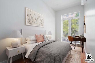 850 Flushing Ave in Brooklyn, NY - Building Photo - Building Photo