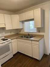 5009 Hoagland Ave in Fort Wayne, IN - Building Photo - Building Photo