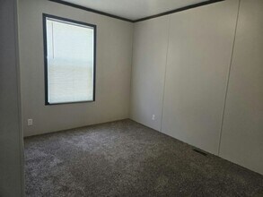 263 Mallard Ln in Madison, WI - Building Photo - Building Photo