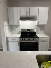 3016 Gregory Ln in Grand Prairie, TX - Building Photo - Building Photo