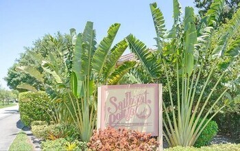 2405 NW 33rd St, Unit 1209 in Oakland Park, FL - Foto de edificio - Building Photo