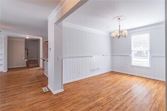 7303 Rocking Chair Ln in Hoschton, GA - Building Photo - Building Photo