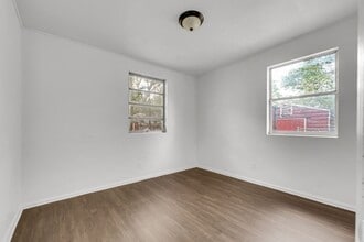 503 W 16th St in Jacksonville, FL - Building Photo - Building Photo