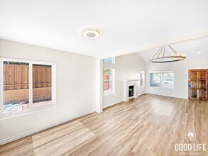 7307 Dancy Rd in San Diego, CA - Building Photo - Building Photo