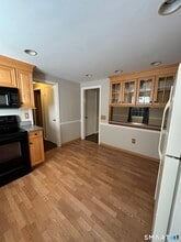 26 S Glenwoods Rd in Ledyard, CT - Building Photo - Building Photo