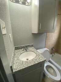 4617 Market St photo'