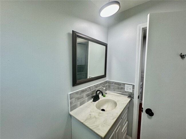 property at 13 Briggs Ave