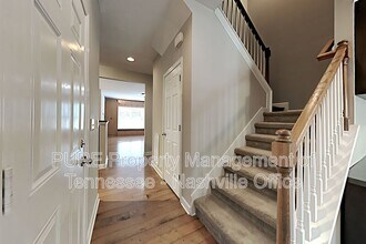 7539 Kemberton Ct in Nolensville, TN - Building Photo - Building Photo