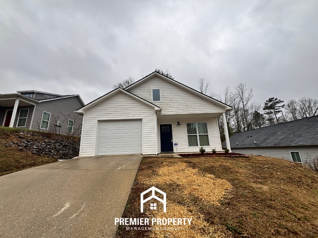 property at 225 Willowridge Ln