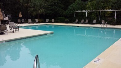 50 Pebble Beach Cv, Unit K117 in Bluffton, SC - Building Photo - Building Photo