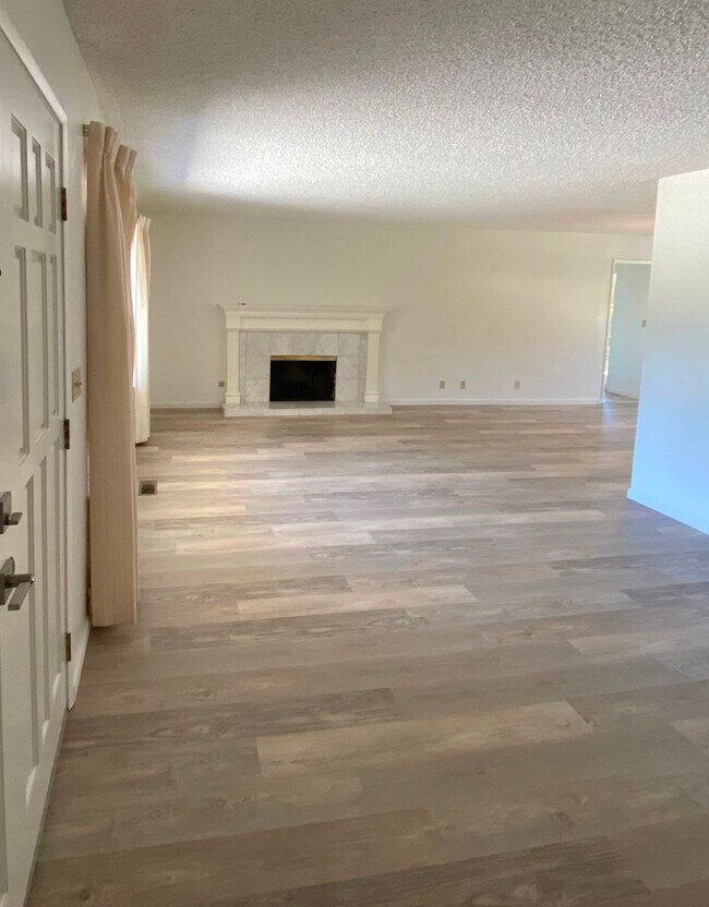 507 Walnut Ct in Fairfield, CA - Building Photo - Building Photo