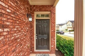 2171 Waterford Park Dr in Lawrenceville, GA - Building Photo - Building Photo