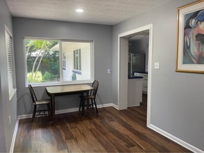 4007 Aldington Dr in Jacksonville, FL - Building Photo - Building Photo